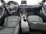 2015 Mazda 3 Sport Белый vin: 3MZBM1U74FM165823