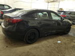 2014 Mazda 3 Sport Black vin: 3MZBM1U75EM108559