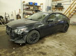 2014 Mazda 3 Sport Black vin: 3MZBM1U75EM108559