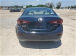 2015 Mazda 3 Sport Blue vin: 3MZBM1U75FM220117