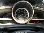 2016 Mazda Mazda3 I Sport Gray vin: 3MZBM1U75GM301569