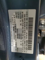 2014 Mazda 3 Sport Blue vin: 3MZBM1U76EM100504