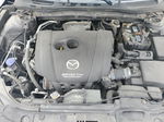 2014 Mazda 3 Sport Серый vin: 3MZBM1U76EM103693