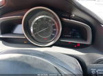 2016 Mazda Mazda3 I Sport Красный vin: 3MZBM1U76GM272423