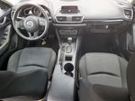 2014 Mazda 3 Sport Красный vin: 3MZBM1U79EM102621