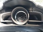 2016 Mazda Mazda3 I Sport Black vin: 3MZBM1U79GM298255