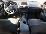 2015 Mazda 3 Touring Серебряный vin: 3MZBM1V70FM143414