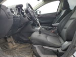 2014 Mazda 3 Touring Черный vin: 3MZBM1V71EM121856