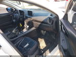 2015 Mazda Mazda3 I Touring Белый vin: 3MZBM1V71FM231436