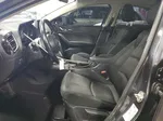 2015 Mazda 3 Touring Серый vin: 3MZBM1V71FM234627