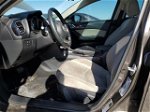 2014 Mazda 3 Touring Серый vin: 3MZBM1V72EM100420