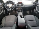 2014 Mazda 3 Touring Black vin: 3MZBM1V72EM103205