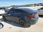 2015 Mazda 3 Touring Black vin: 3MZBM1V73FM184216