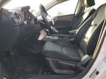 2014 Mazda 3 Touring Белый vin: 3MZBM1V78EM107842