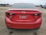 2015 Mazda 3 Touring Red vin: 3MZBM1V78FM195289