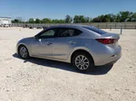 2014 Mazda 3 Touring Gray vin: 3MZBM1V79EM100804