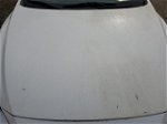 2014 Mazda 3 Touring White vin: 3MZBM1V79EM112399