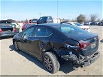 2015 Mazda Mazda3 I Touring Black vin: 3MZBM1V7XFM171138