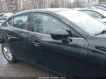 2016 Mazda Mazda3 I Touring Black vin: 3MZBM1W70GM265268