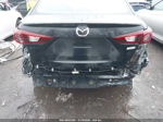 2016 Mazda Mazda3 I Touring Black vin: 3MZBM1W70GM265268