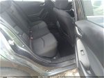 2016 Mazda Mazda3 I Touring Черный vin: 3MZBM1W75GM282440
