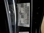 2015 Mazda 3 Grand Touring Черный vin: 3MZBM1W78FM160525