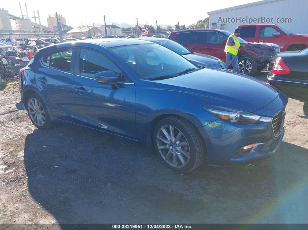 確認ページ2017 Sold 2020 Acura RDX A-Spec Package SH-AWD in Santa Ana