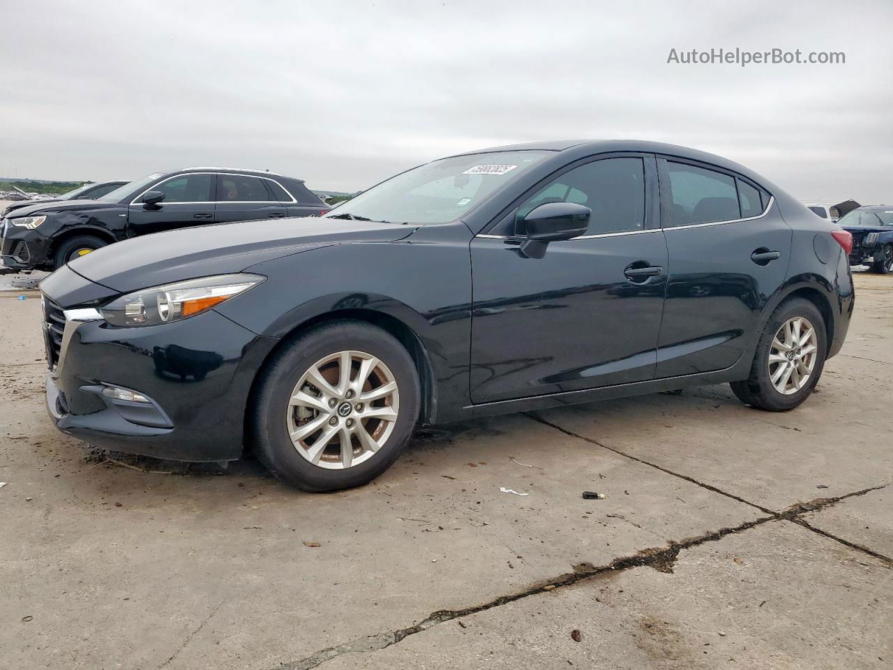 ③＋④ Manaページ $_57.JPG?set_id=880000500F