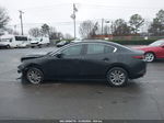 2021 Mazda Mazda3 2.0 Black vin: 3MZBPAA78MM204261