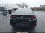 2021 Mazda Mazda3 2.0 Black vin: 3MZBPAA78MM204261