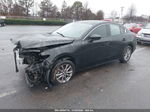 2021 Mazda Mazda3 2.0 Black vin: 3MZBPAA78MM204261