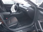 2021 Mazda Mazda3 2.0 Black vin: 3MZBPAA78MM204261