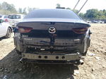 2021 Mazda 3  Синий vin: 3MZBPAAL1MM201599