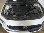 2021 Mazda 3  Белый vin: 3MZBPAAL1MM204454