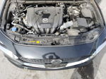 2021 Mazda 3  Черный vin: 3MZBPAAL3MM204357