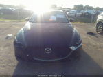 2021 Mazda Mazda3 Sedan 2.5 S Black vin: 3MZBPAALXMM204646