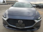 2021 Mazda 3 Select Blue vin: 3MZBPABL0MM201138