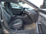 2021 Mazda Mazda3 Select Серый vin: 3MZBPABL2MM251121