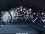 2021 Mazda Mazda3 Select Серый vin: 3MZBPABL2MM251121