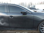 2021 Mazda Mazda3 Select Серый vin: 3MZBPABL2MM251121