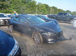 2021 Mazda Mazda3 Sedan Select Gray vin: 3MZBPABL2MM253421