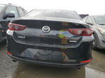 2021 Mazda 3 Select Black vin: 3MZBPABL3MM250611