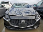 2021 Mazda 3 Select Black vin: 3MZBPABL3MM250611