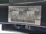 2021 Mazda Mazda3 Select Gray vin: 3MZBPABL4MM200851