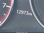 2021 Mazda Mazda3 Select Gray vin: 3MZBPABL4MM200851