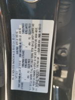 2021 Mazda 3 Select Черный vin: 3MZBPABL7MM250871