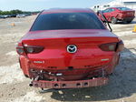 2021 Mazda 3 Select Red vin: 3MZBPABL7MM253396