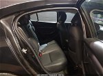 2021 Mazda Mazda3 Select Черный vin: 3MZBPABM0MM205098