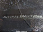 2021 Mazda Mazda3 Select Black vin: 3MZBPABM0MM205098