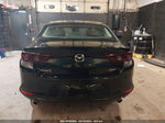 2021 Mazda Mazda3 Select Black vin: 3MZBPABM0MM205098